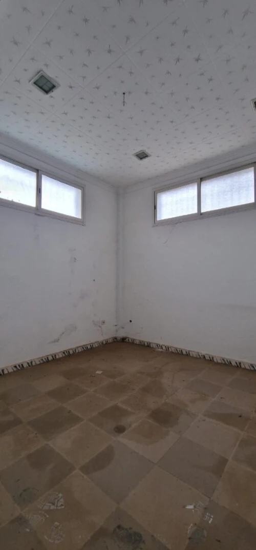 Location Villa Boumerdès Ouled hedadj