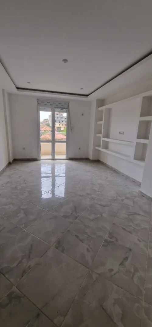 Location Appartement F3 Boumerdès Boudouaou