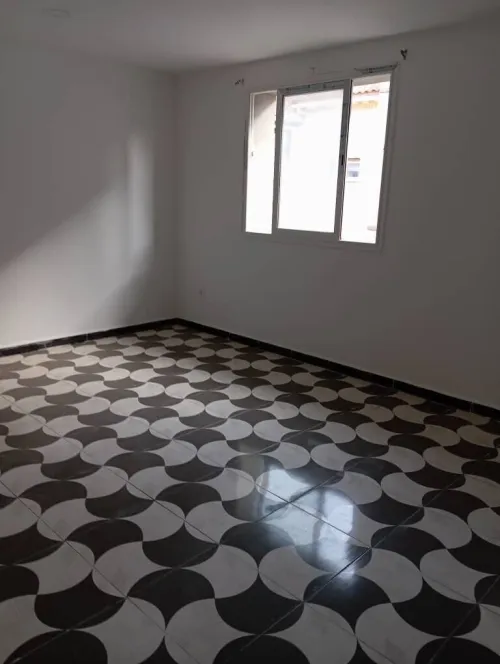 Location Appartement Niveau de villa F3 Boumerdès Boudouaou