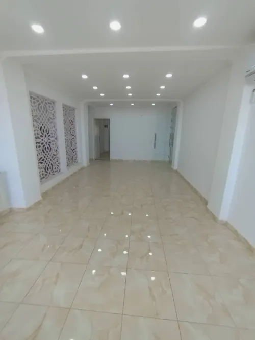 Vente Appartement F4 Boumerdès Boudouaou