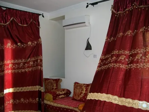Location vacances Appartement F3 Aïn Témouchent Beni saf