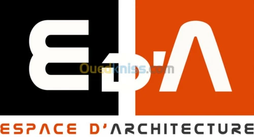 Architecture.Décoration.Design 