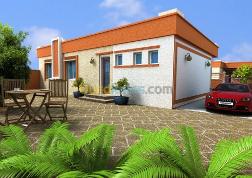 Soutraitance en 3ds max 