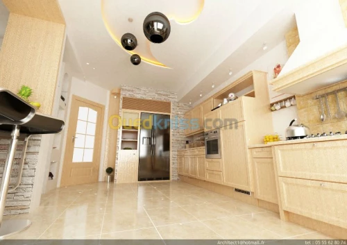 Soutraitance en 3ds max 