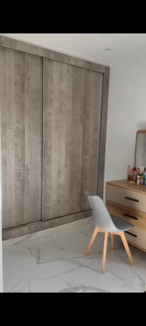 Location vacances Appartement F2 Oran Ain el turck