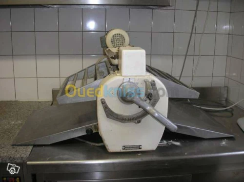 réparation maintenance 