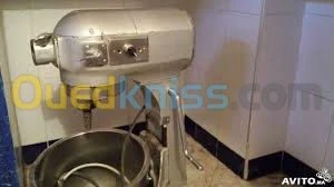 réparation maintenance 