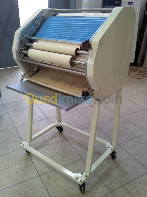 réparation maintenance 