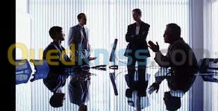 assistance,conseils et formations