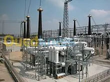  Société  Electriques Industri 