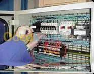  Société  Electriques Industri 
