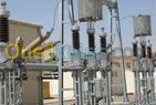  Société  Electriques Industri 