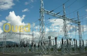  Société  Electriques Industri 