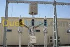  Société  Electriques Industri 