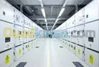  Société  Electriques Industri 