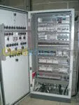  Société  Electriques Industri 