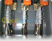  Société  Electriques Industri 