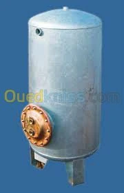 Rèparation serpentin 