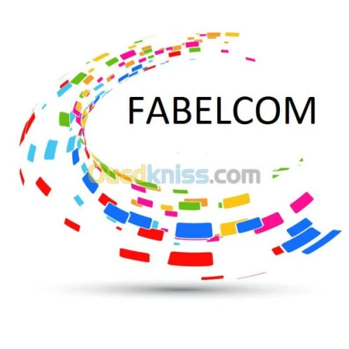 système de sécurité & informatique