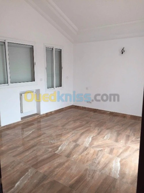 ménuiserie aluminium & pvc  ALU SATR