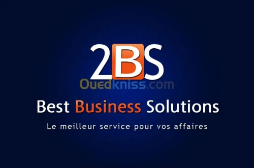 Web, marketing et communication