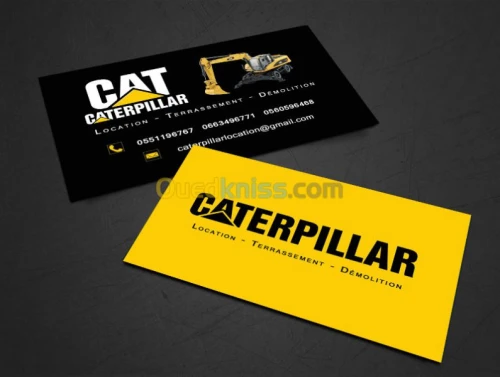 Web, marketing et communication