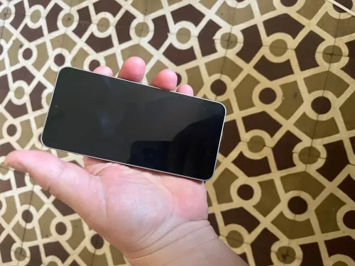 Galaxy s25 512g 
