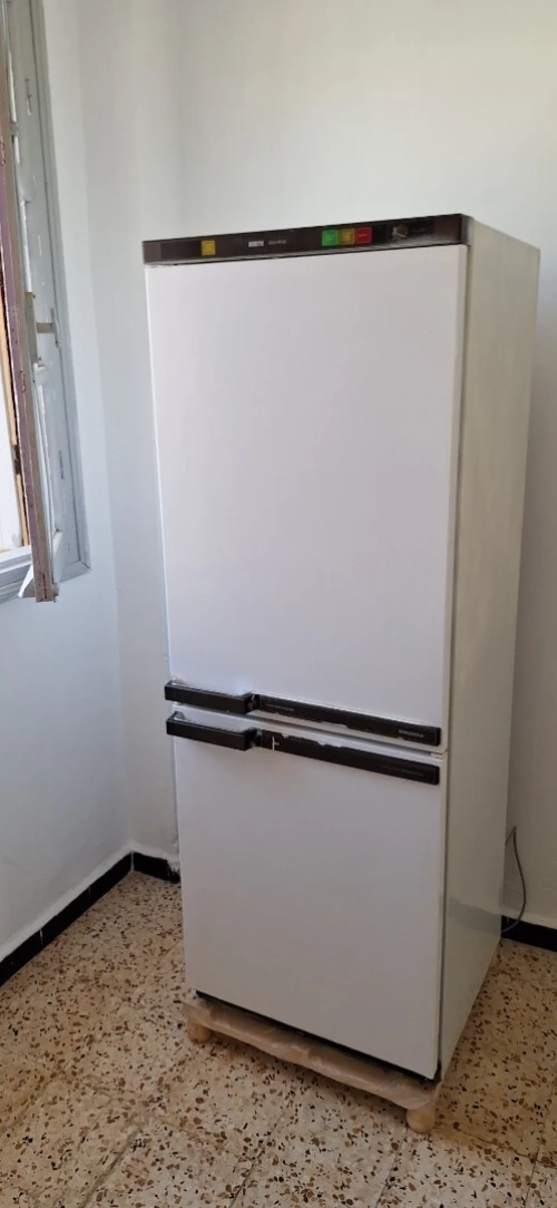 Location Appartement F4 Mostaganem Mostaganem