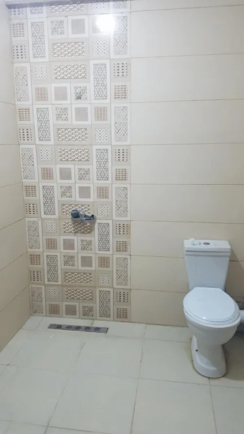 Location Appartement F2 Tizi Ouzou Tizi ouzou