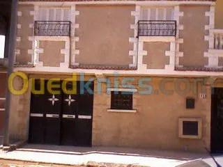   travaux  urbains et  hygienne public