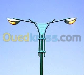 vente cable et materiel electric