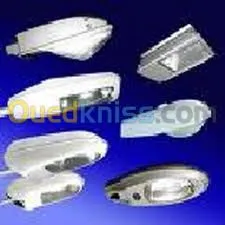 vente cable et materiel electric