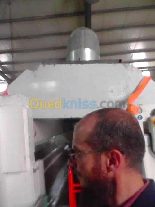 Ventilation industriels_hotte aspir_VM