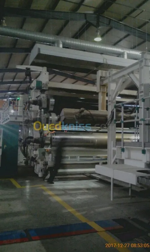 Ventilation industriels_hotte aspir_VM