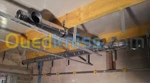 Ventilation industriels_hotte aspir_VM