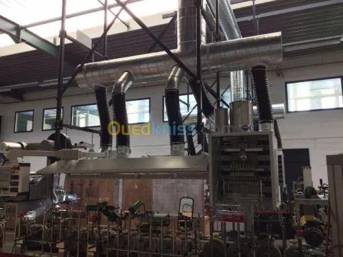 Ventilation industriels_hotte aspir_VM