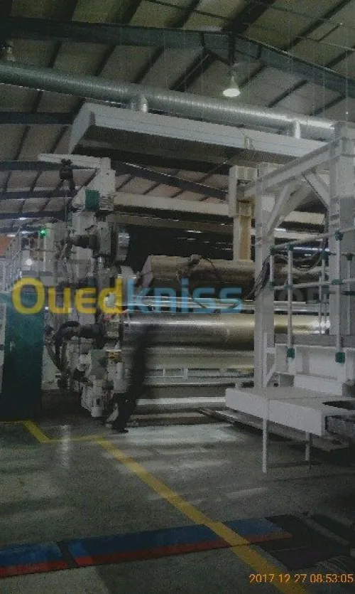 Ventilation industriels_hotte aspir_VM