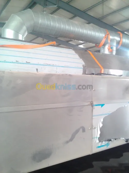 Ventilation industriels_hotte aspir_VM