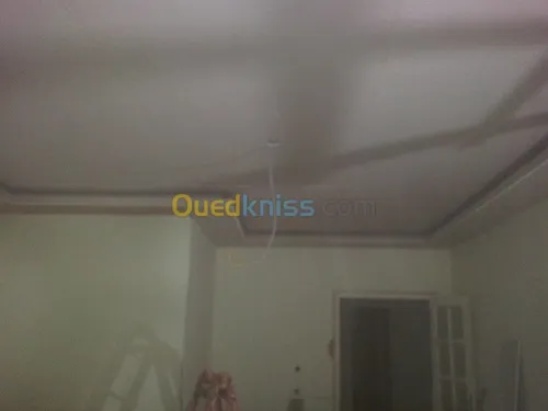  Décoration - Aménagement