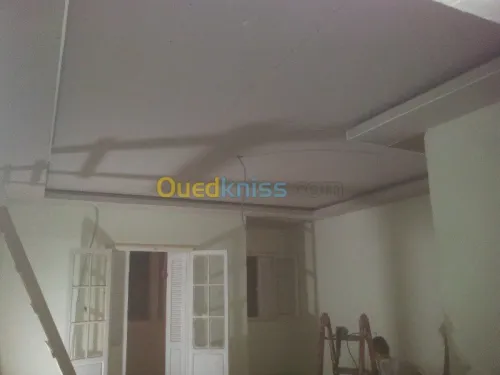  Décoration - Aménagement