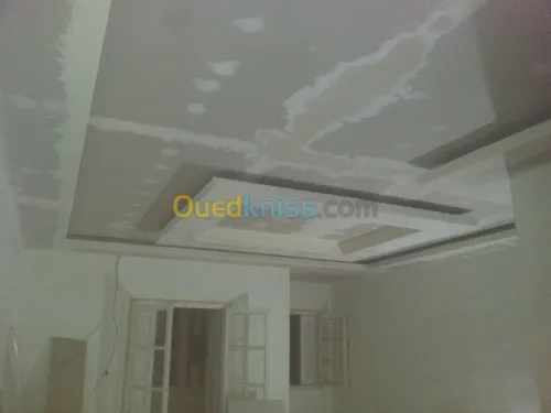  Décoration - Aménagement