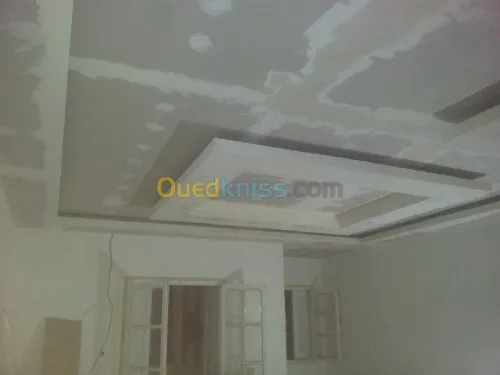  Décoration - Aménagement