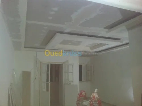  Décoration - Aménagement