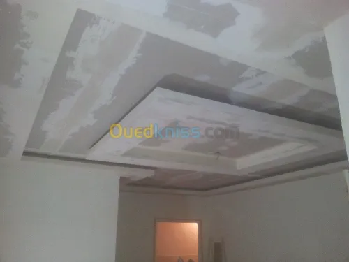  Décoration - Aménagement