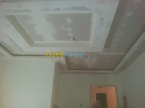  Décoration - Aménagement