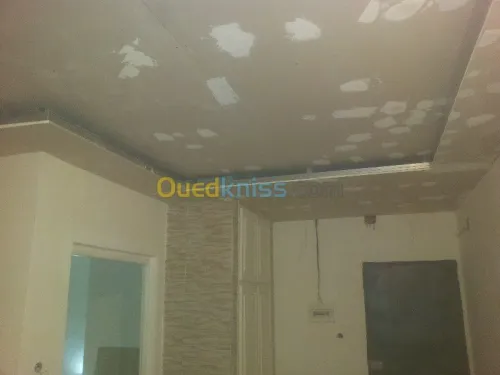  Décoration - Aménagement