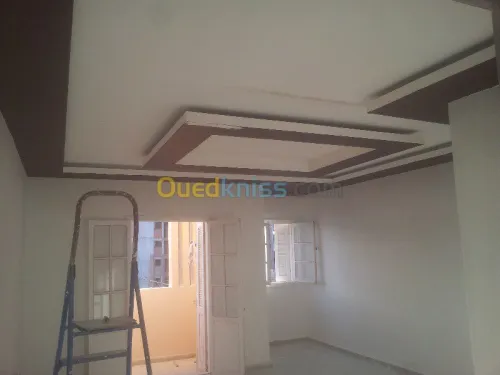  Décoration - Aménagement