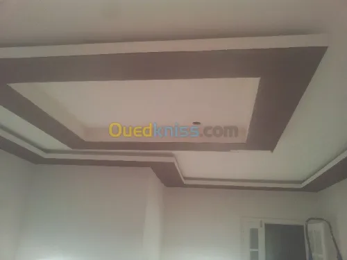  Décoration - Aménagement