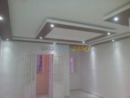  Décoration - Aménagement