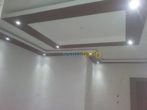  Décoration - Aménagement